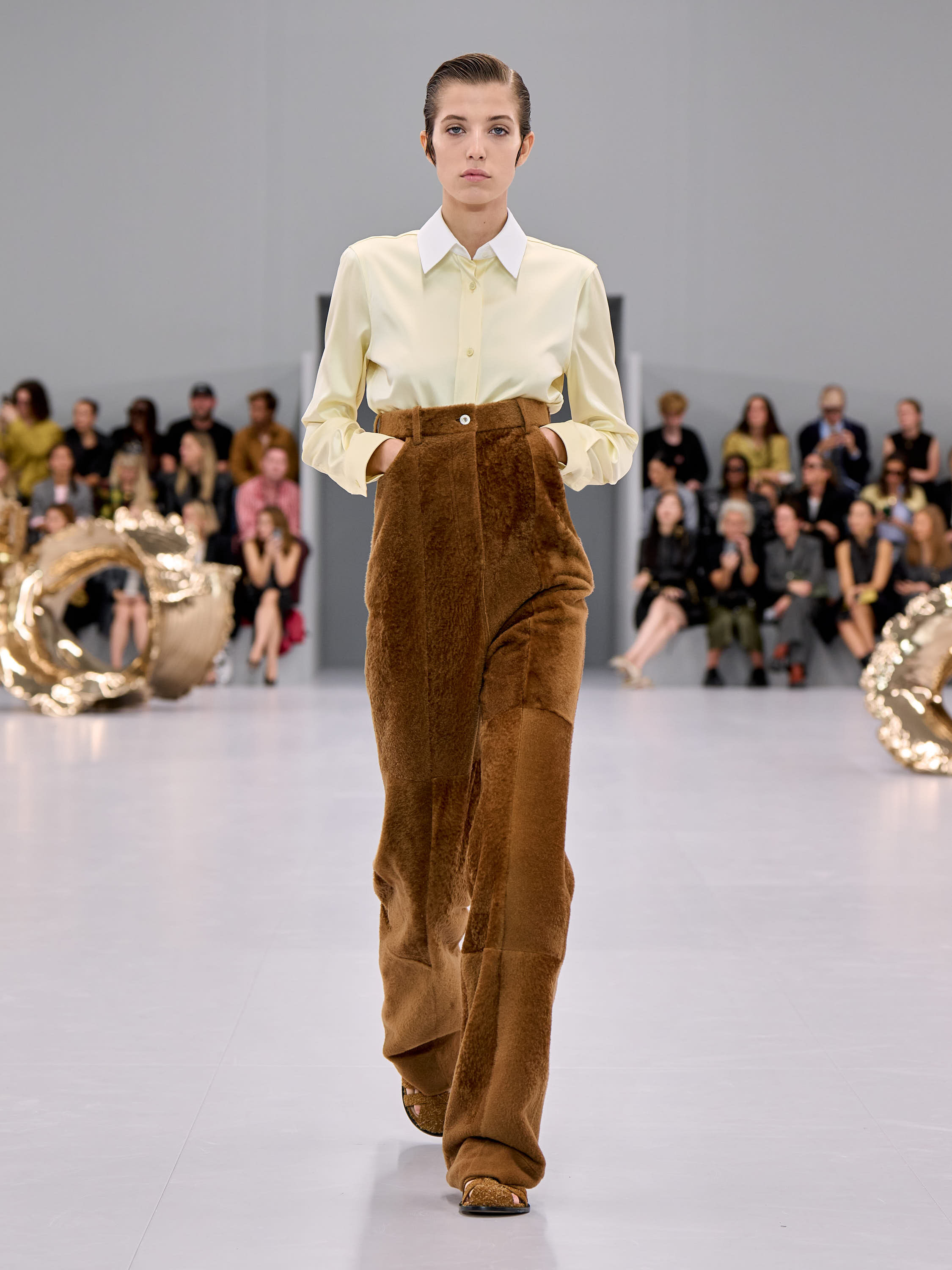 Loewe clothes outlet